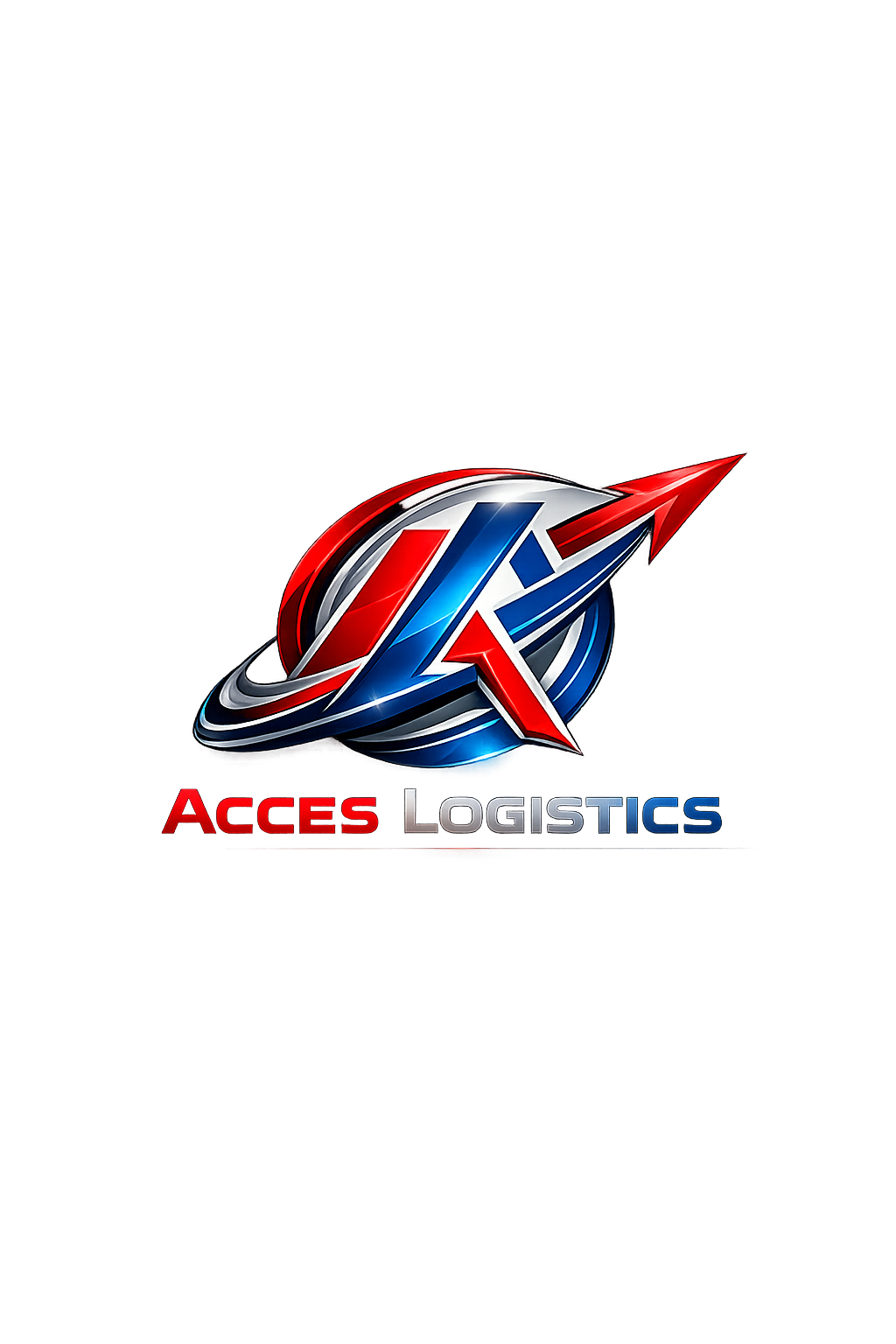 Access Logistics 